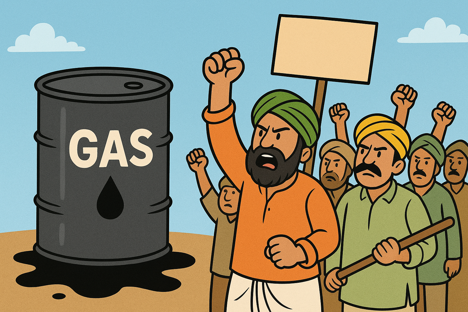 ஹைட்ரோ கார்பன்