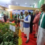 இயற்கை வேளாண்மை