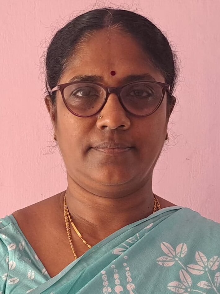 அக்னி அஸ்திரம் தயாரிப்பு!