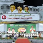 வெல்லட்டும் சமூகநீதி