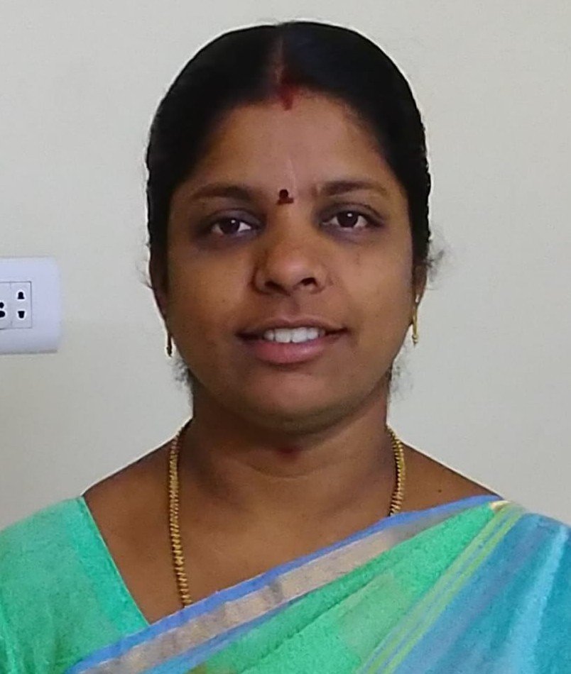 வேளாண் தொழில் முனைவில் சாதிக்கும் பெண் விவசாயி! 2 வேளாண் தொழில் முனைவில் சாதிக்கும் பெண் விவசாயி!