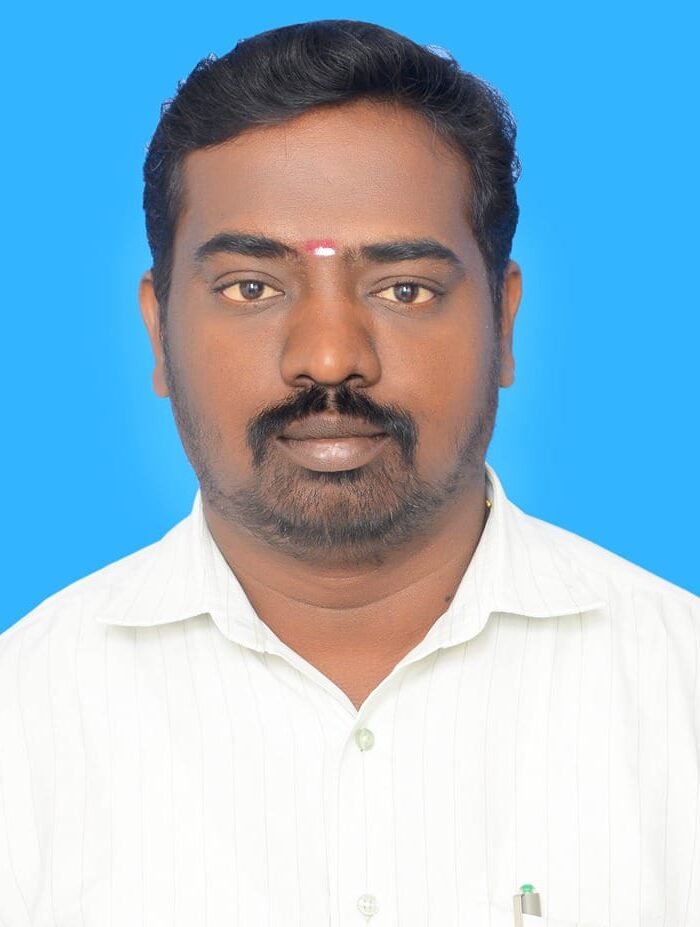 பழ ஈக்களைக் கட்டுப்படுத்தும் முறைகள்! 2 பழ ஈக்களைக் கட்டுப்படுத்தும் முறைகள்!