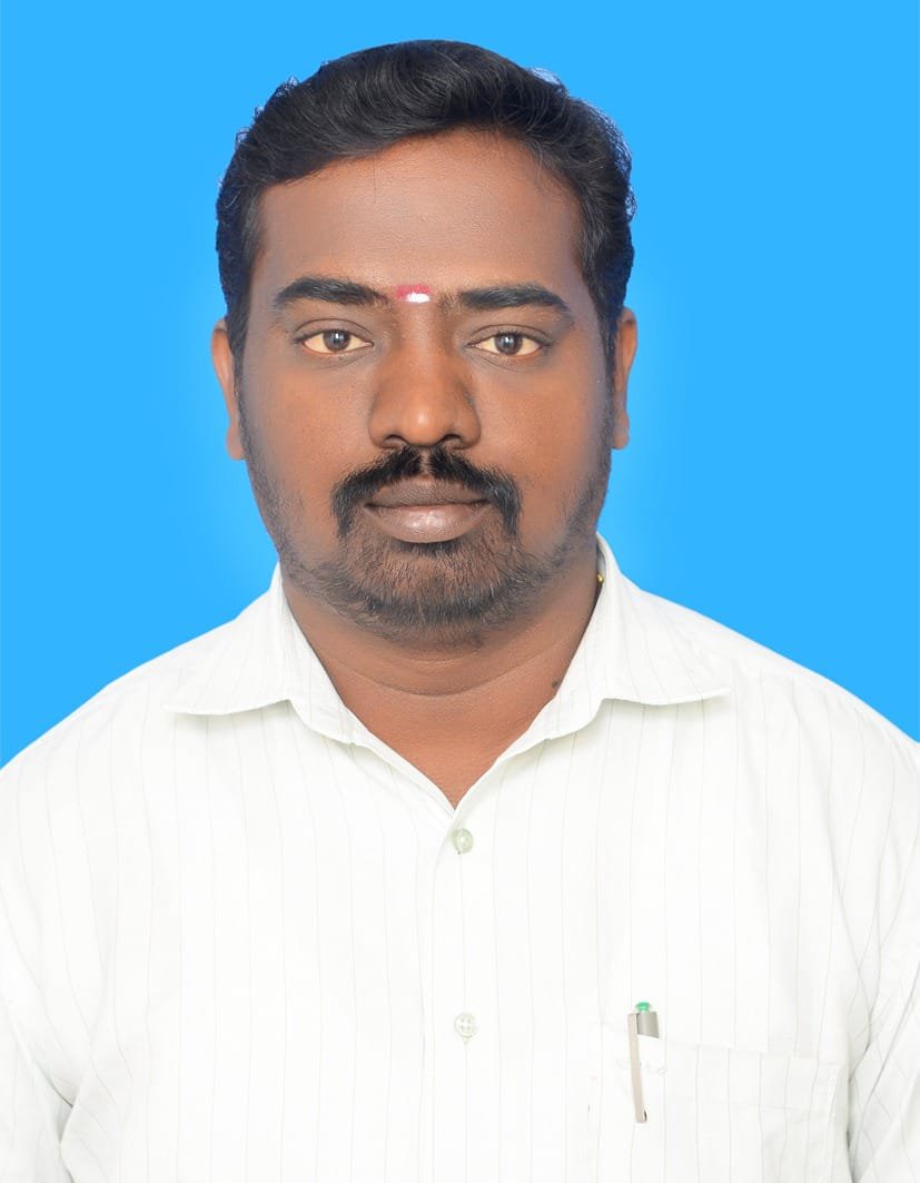 பயிர்ப் பாதுகாப்பில் உயிரியல் கட்டுப்பாட்டுக் காரணிகள்!