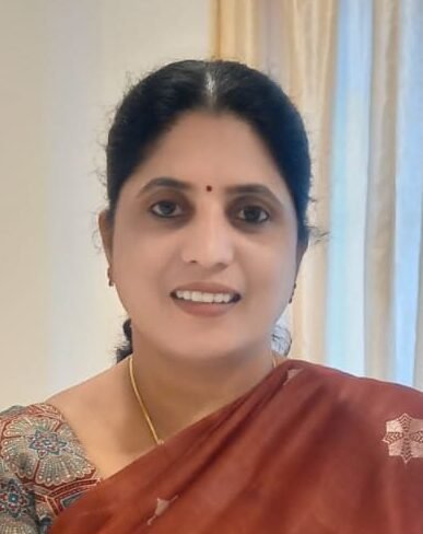 விதை விற்பனை உரிமம் பெறுவதற்கான விதிமுறைகள்! 2 விதை விற்பனை உரிமம் பெறுவதற்கான விதிமுறைகள்!