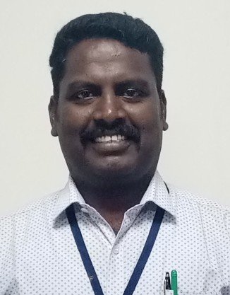 கோடை உழவு கோடி நன்மை தரும்!