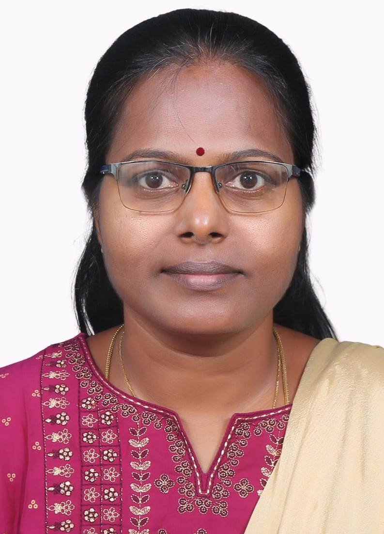 நலமும் தரும் வளமும் தரும் நுண் கீரைகள்! 5 நலமும் தரும் வளமும் தரும் நுண் கீரைகள்!