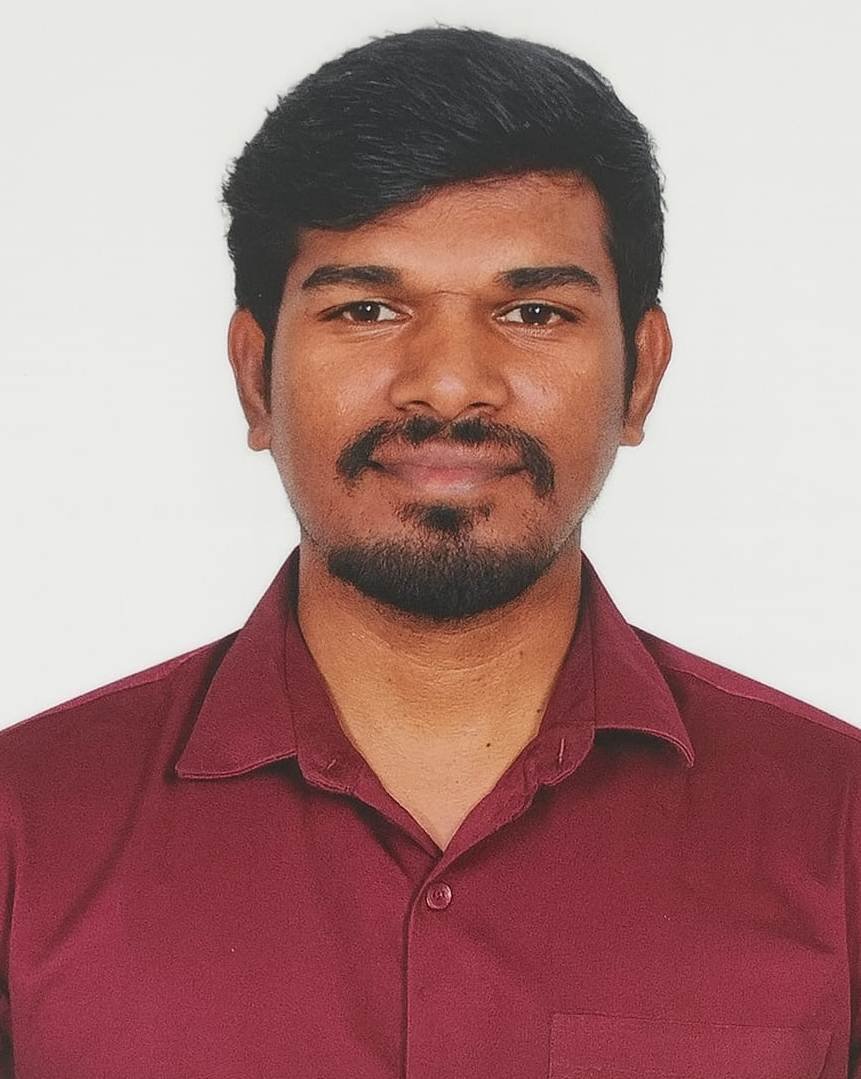 தானியங்களைக் காக்கும் ரேடியோ அலைத் தொழில் நுட்பம்! 2 தானியங்களைக் காக்கும் ரேடியோ அலைத் தொழில் நுட்பம்!