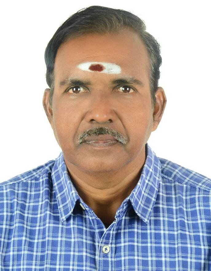 கரும்பைத் தாக்கும் குருத்து மாவுப்பூச்சி மற்றும் பொக்கஹ் போயிங் நோய் மேலாண்மை!