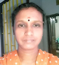 மானாவாரி நிலக்கடலைப் பயிரைத் தாக்கும் நோய்கள்! 2 மானாவாரி நிலக்கடலைப் பயிரைத் தாக்கும் நோய்கள்!