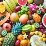 பழங்களைப் பாதுகாக்கும் ஓசோன் தொழில் நுட்பம்!