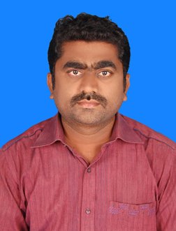 விவசாயிகளுக்குக் கைகொடுக்கும் உழவர் உற்பத்தியாளர் நிறுவனம்!