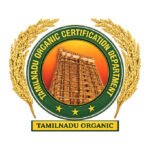 உயிர்ம வேளாண்மைச் சான்றைப் பெறுவது எப்படி?