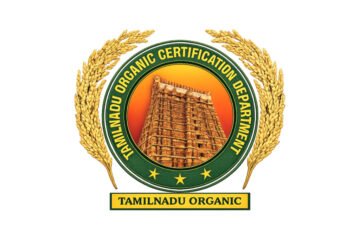 உயிர்ம வேளாண்மைச் சான்றைப் பெறுவது எப்படி?