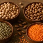 Aflatoxin
