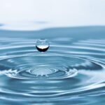 Water Recovery