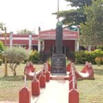 பாலூர் காய்கறி ஆராய்ச்சி நிலையம்!