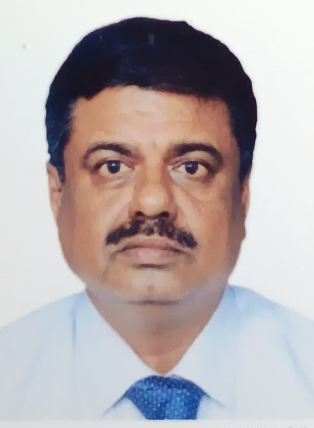 கோழிப் பண்ணைக்கான இடத்தேர்வும் பண்ணை அமைப்பும்! 5 கோழிப் பண்ணைக்கான இடத்தேர்வும் பண்ணை அமைப்பும்!