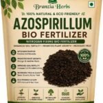 Biofertilizers