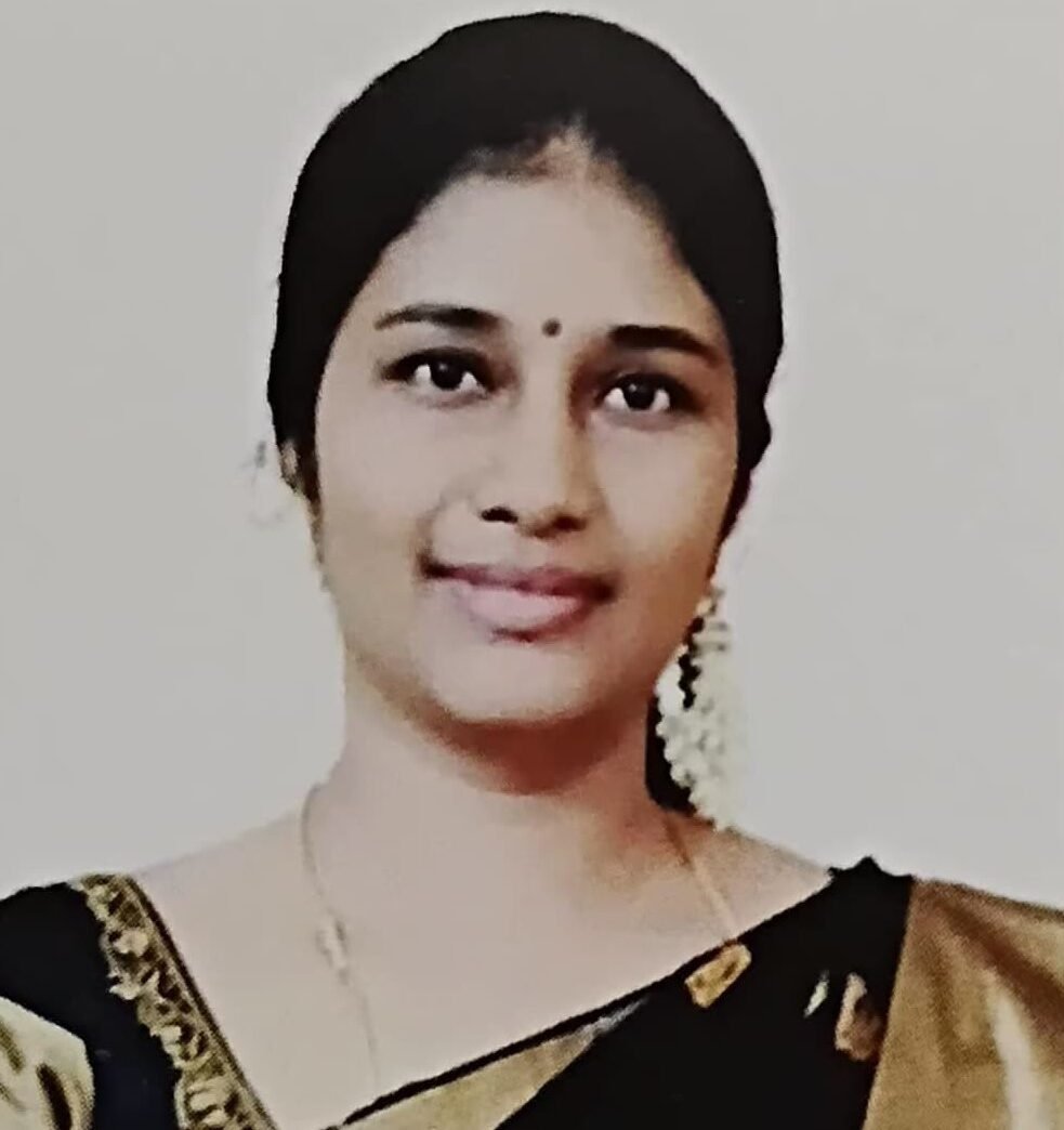 வெண்கொடிவேலி மூலிகையில் பூச்சி மேலாண்மை!