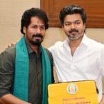 தமிழக வேளாண் நிதிநிலை அறிக்கை 2026-2027!