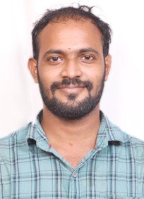 கறவை மாடுகளில் ஏற்படும் கருச்சிதைவு நோய்! 2 கறவை மாடுகளில் ஏற்படும் கருச்சிதைவு நோய்!