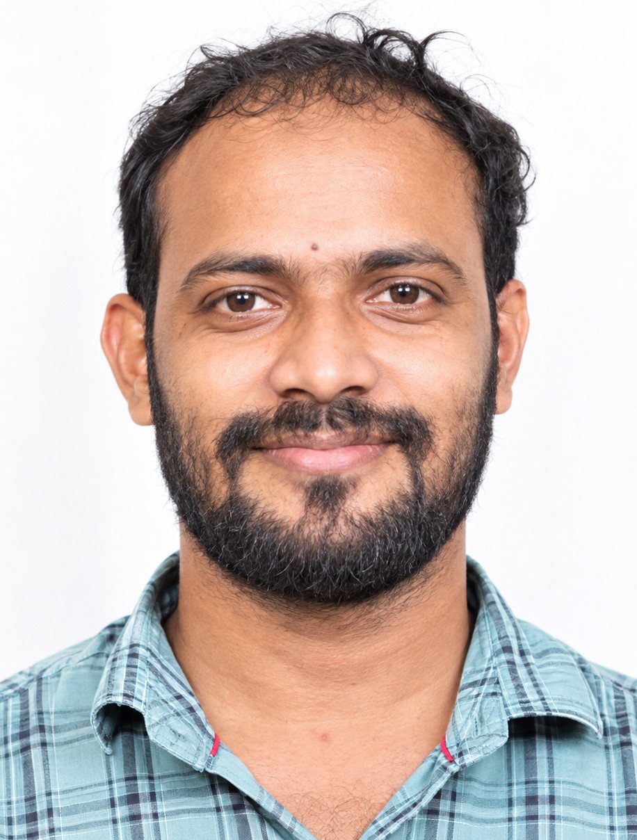 கறவை மாடுகளின் சூலகத்தில் உருவாகும் நீர்க்கட்டிகள்! A.THANGAMANI.NN https://pachaiboomi.net/589707-2/