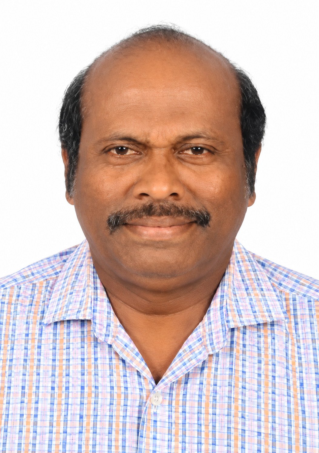 பால் தந்தால் தான் தரமான தீவனம் தருவீர்களா? DR.ELANGOVAN N 1 https://pachaiboomi.net/4795606-2/