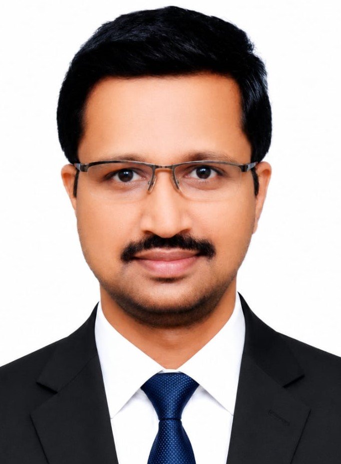 கறவை மாடுகளில் ஏற்படும் மலட்டுத் தன்மைக்கான காரணிகள்! DR.S.RAJA https://pachaiboomi.net/579607-2/