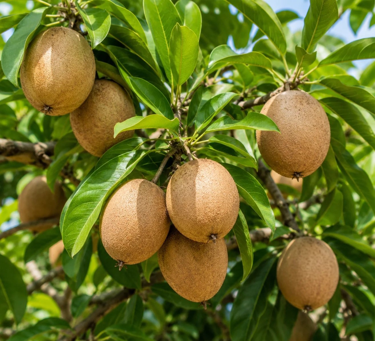 சரியான உத்திகளைக் கடைப்பிடித்தால் இலாபம் பார்க்கலாம்!