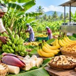 விளைபொருள்களின் மதிப்பைக் கூட்டினால் வருமானம் கூடும்! file 000000003ccc8211833c00b16c22c260 https://pachaiboomi.net/6795066e/