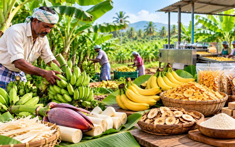விளைபொருள்களின் மதிப்பைக் கூட்டினால் வருமானம் கூடும்! 1 விளைபொருள்களின் மதிப்பைக் கூட்டினால் வருமானம் கூடும்! file 000000003ccc8211833c00b16c22c260 https://pachaiboomi.net/6795056-2/