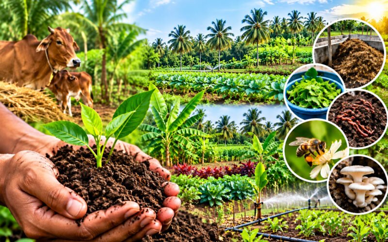 இயற்கை வேளாண்மை என்றால் என்ன? file 0000000073048206b6c8d4f9998390f3 https://pachaiboomi.net/478956006-2/