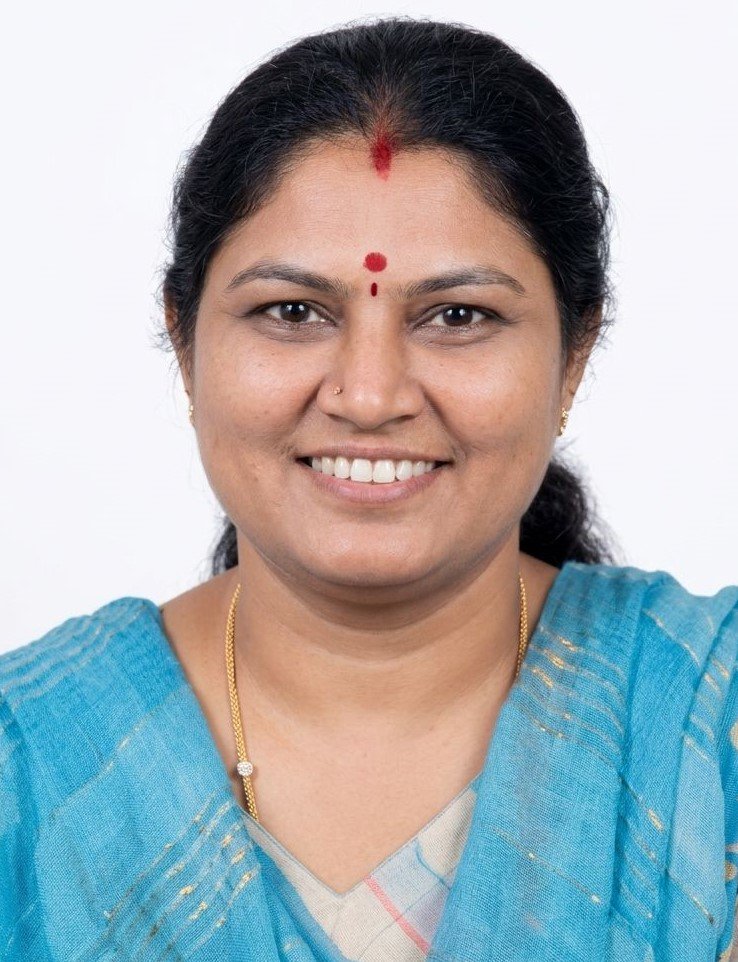 நம்பிக்கையும் அறிவியலும் சந்திக்கும் ஆடிப்பட்டம்! 2 நம்பிக்கையும் அறிவியலும் சந்திக்கும் ஆடிப்பட்டம்! B.K.SAVITHA https://pachaiboomi.net/689945645-2/