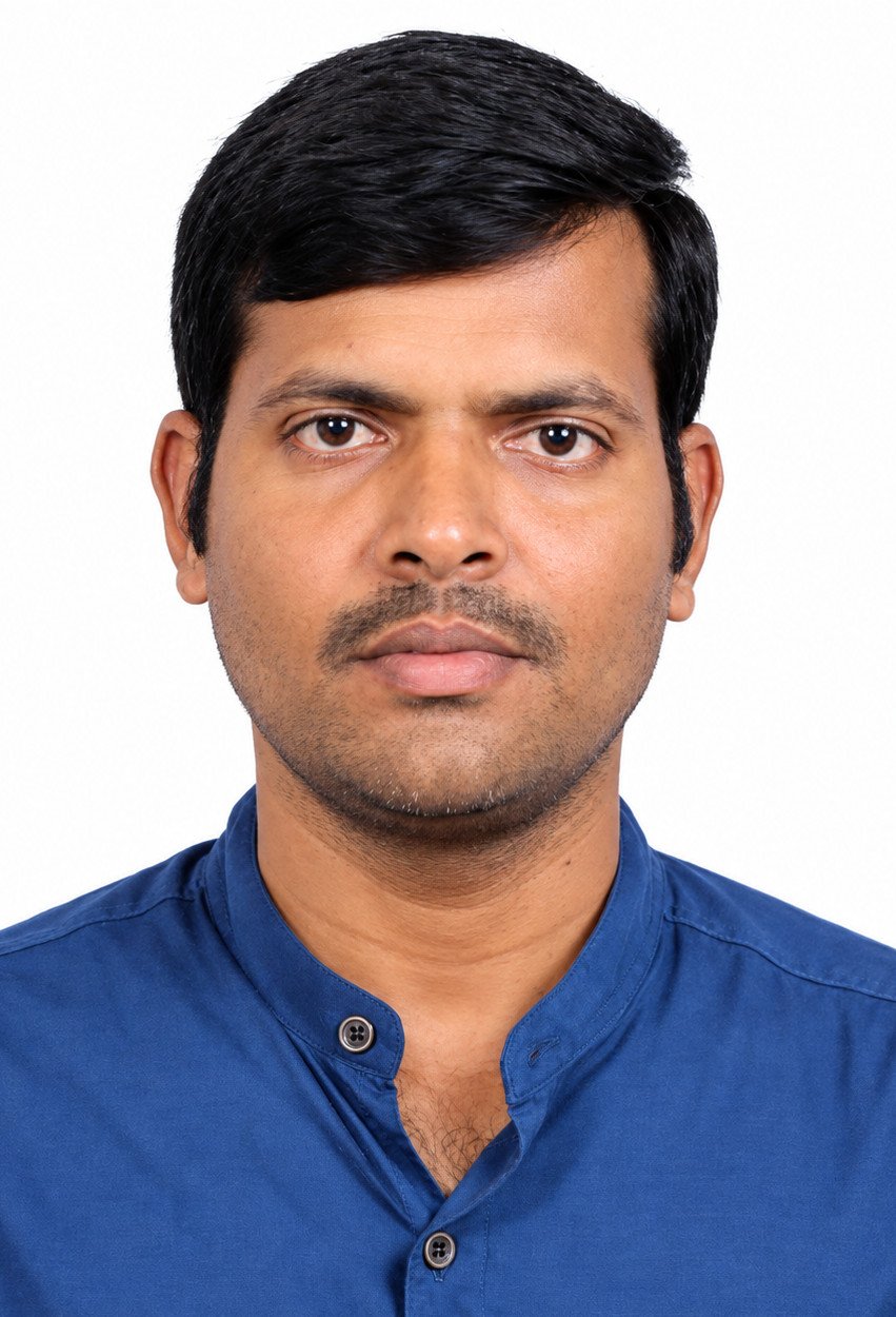 வெள்ளாட்டு இனங்களும் அவற்றைத் தேர்வு செய்யும் முறைகளும்! 2 வெள்ளாட்டு இனங்களும் அவற்றைத் தேர்வு செய்யும் முறைகளும்! DR.C.VELLADURAI https://pachaiboomi.net/6485996-2/