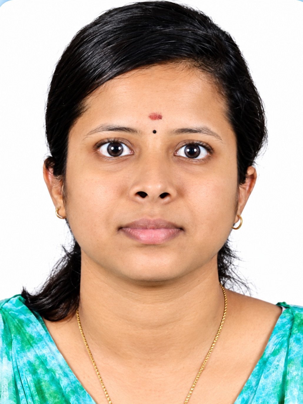 மீன்களில் மறைந்துள்ள மருத்துவப் பொக்கிஷங்கள்! DR.L.AKSHAYA https://pachaiboomi.net/6548943095-2/