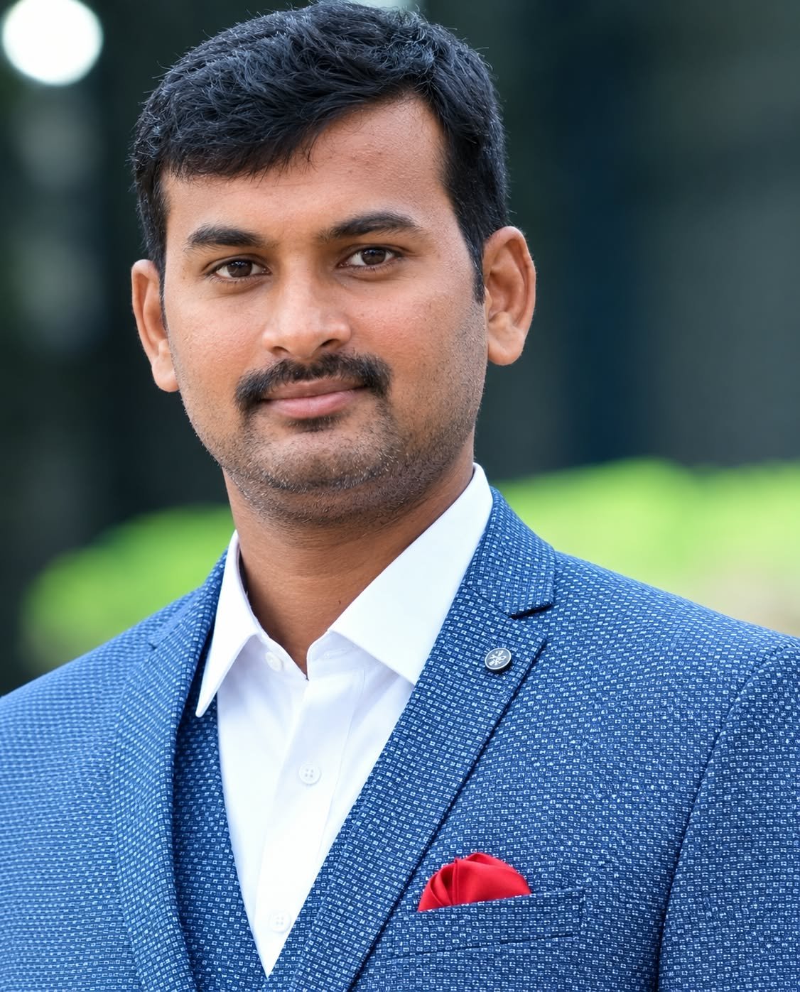 குளிர்கால அயர்ச்சியில் இருந்து கறவை மாடுகளைப் பாதுகாத்தல்! DR.S.PRAVEEN https://pachaiboomi.net/9678467-2/