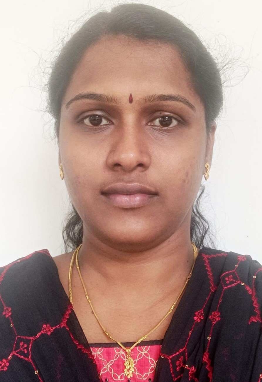 தீவன உற்பத்தியில் எல் நினோவின் தாக்கத்தைக் குறைக்கும் உத்திகள்! 2 தீவன உற்பத்தியில் எல் நினோவின் தாக்கத்தைக் குறைக்கும் உத்திகள்! T.ANANDHI https://pachaiboomi.net/479859096-2/
