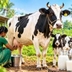 குளிர்கால அயர்ச்சியில் இருந்து கறவை மாடுகளைப் பாதுகாத்தல்! குளிர்கால அயர்ச்சியில் இருந்து கறவை மாடுகளைப் பாதுகாத்தல் https://pachaiboomi.net/6548943095-2/
