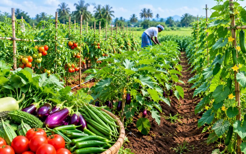 நம்பிக்கையும் அறிவியலும் சந்திக்கும் ஆடிப்பட்டம்! 1 நம்பிக்கையும் அறிவியலும் சந்திக்கும் ஆடிப்பட்டம்! நம்பிக்கையும் அறிவியலும் சந்திக்கும் ஆடிப்பட்டம் https://pachaiboomi.net/689945645-2/